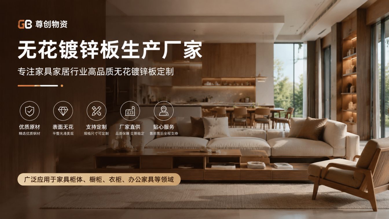 宿城区还在为原料成本工期发愁？